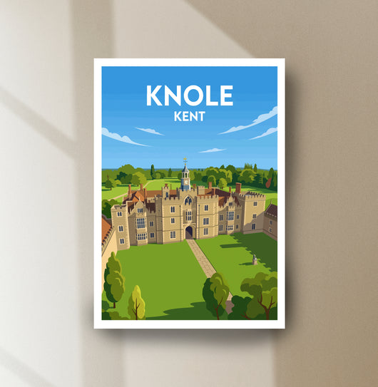 Knole