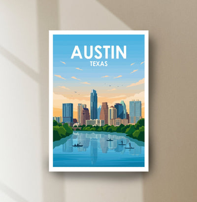 Austin