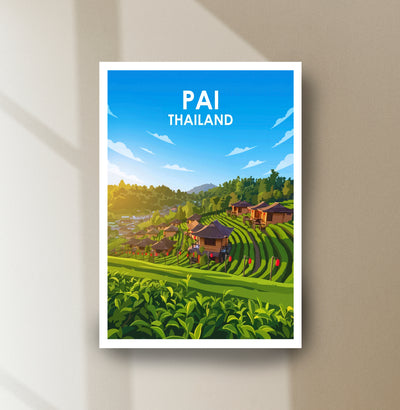 Pai