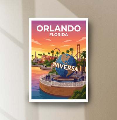 Orlando