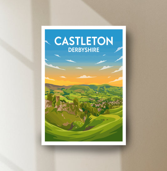 Castleton