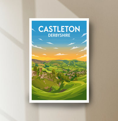 Castleton