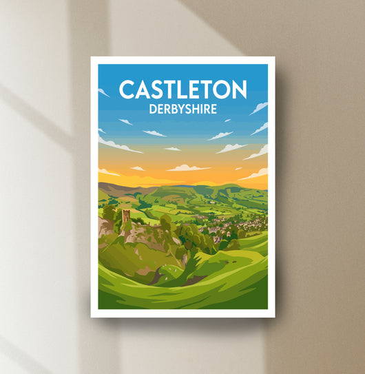 Castleton