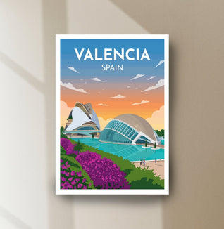 Valencia