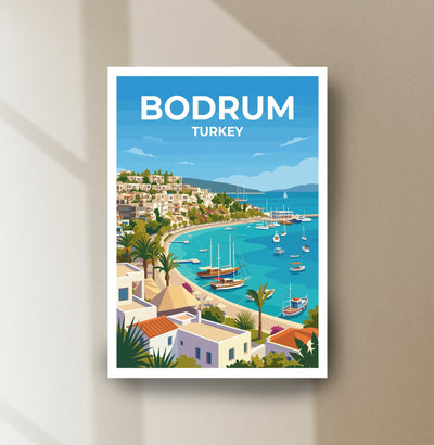 Bodrum