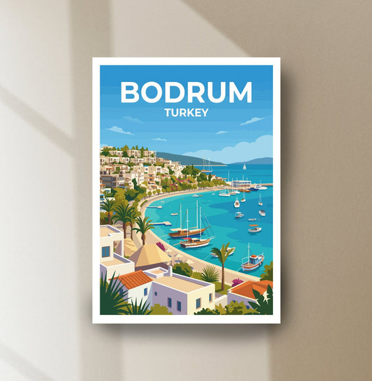 Bodrum