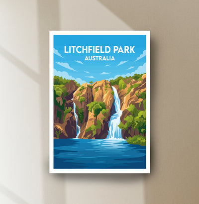 Litchfield Park