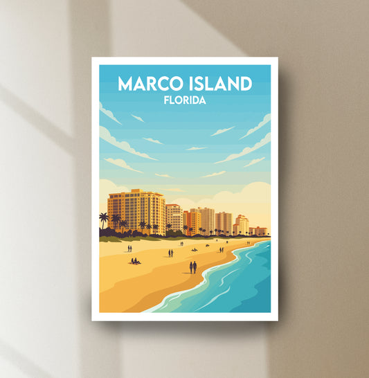 Marco Island