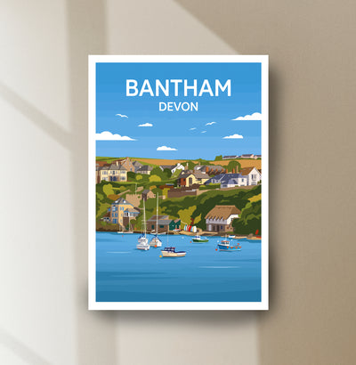 Batham