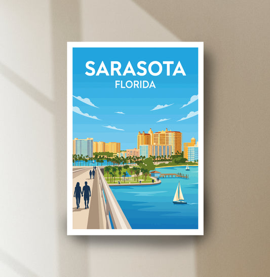 Sarasota