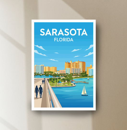 Sarasota