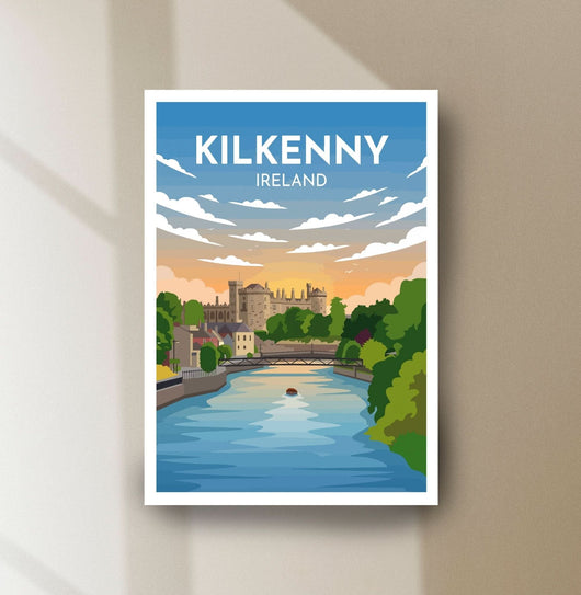 Kilkenny