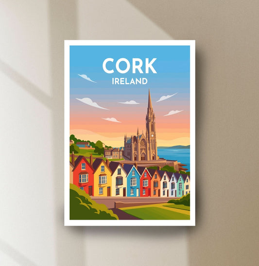 Cork