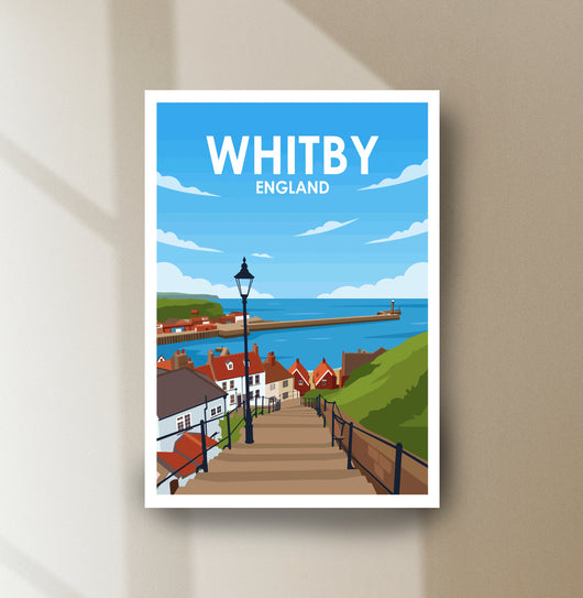 Whitby