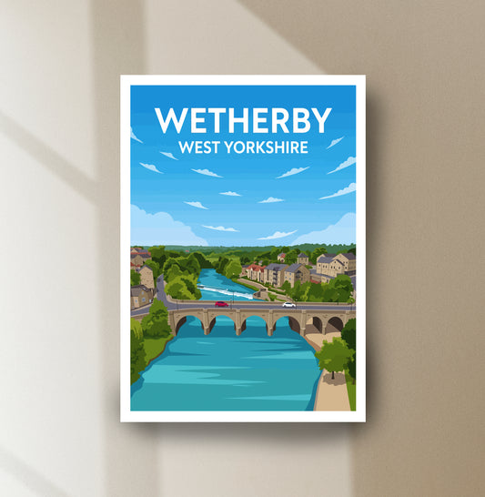 Wetherby
