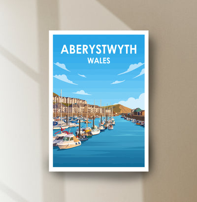 Aberystwyth