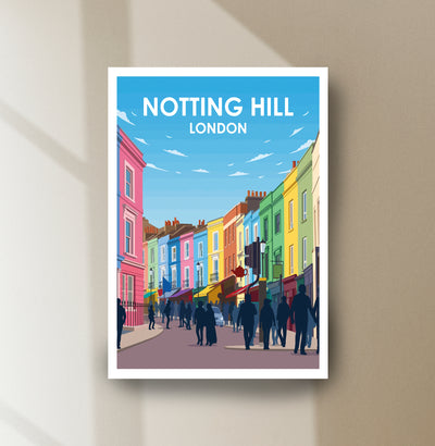 Notting Hill