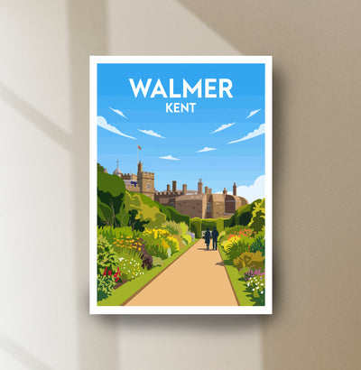 Walmer