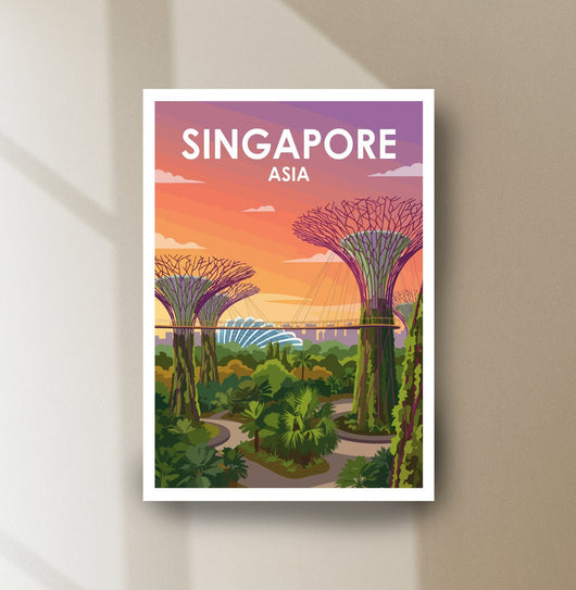 Singapore