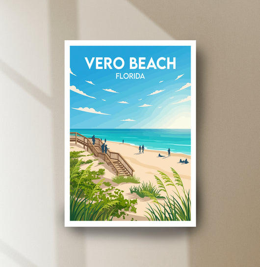 Vero Beach