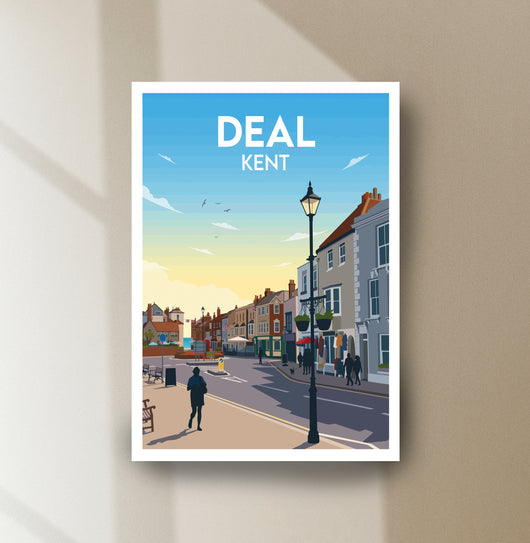 Deal