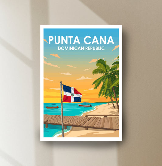 Punta Cana