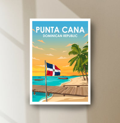Punta Cana