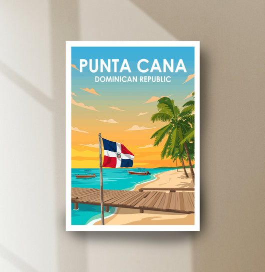 Punta Cana