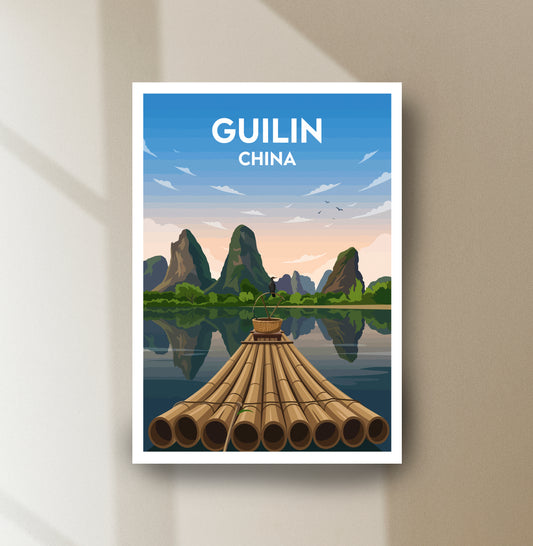 Guilin