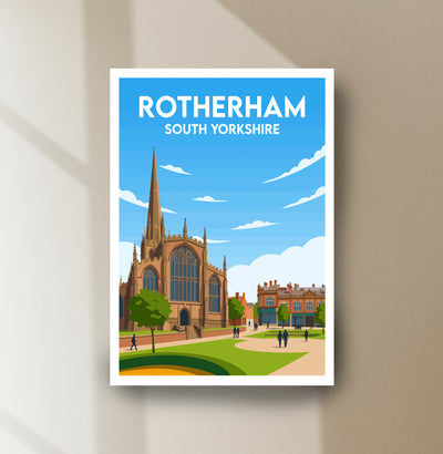 Rotherham