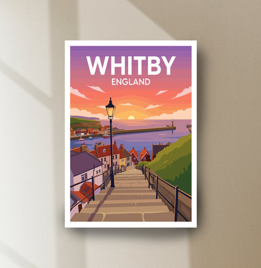 Whitby