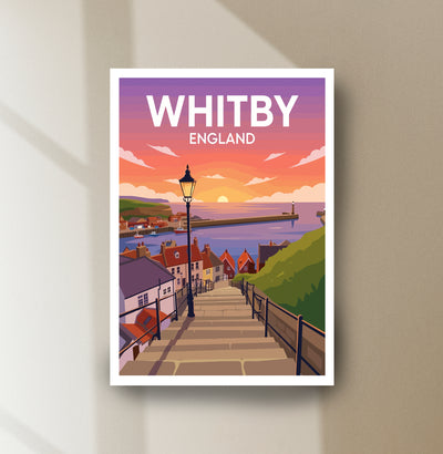Whitby