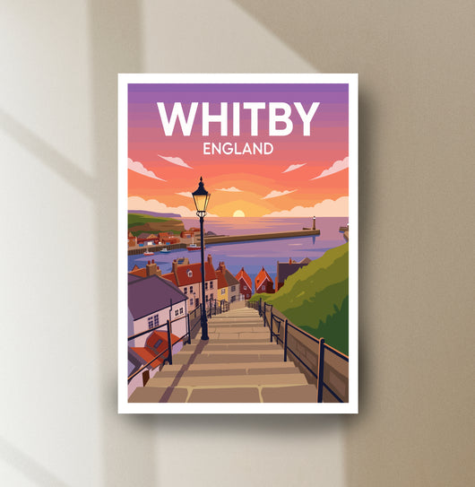Whitby