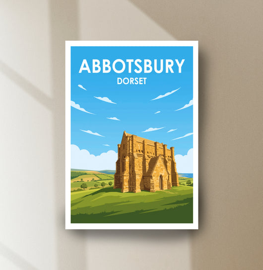 Abbotsbury