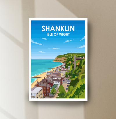 Shanklin