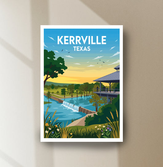 Kerrville