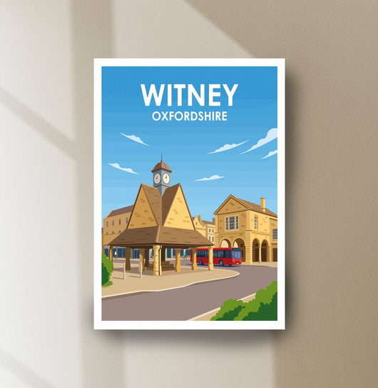 Witney