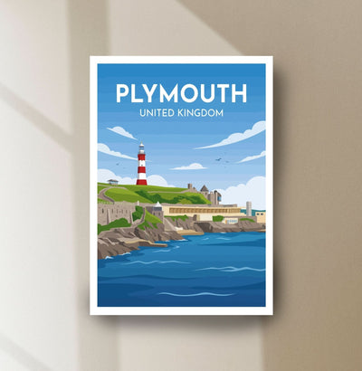 Plymouth