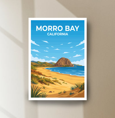 Morro Bay
