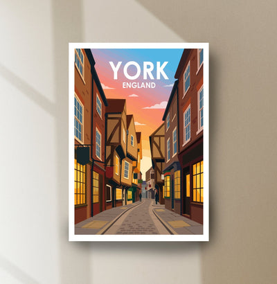 York