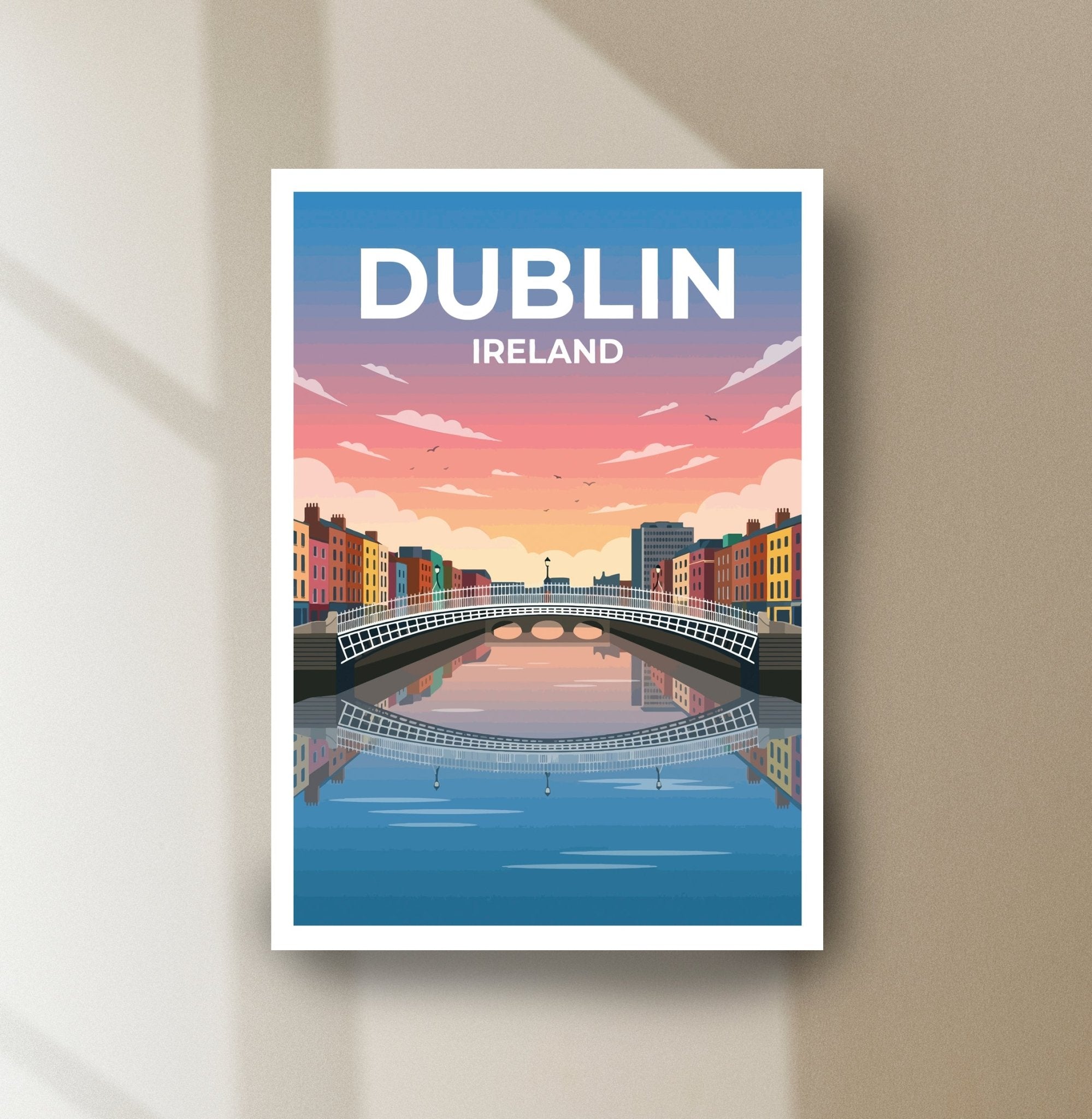 Dublin