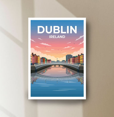 Dublin