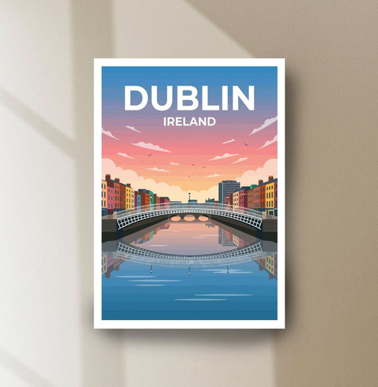 Dublin