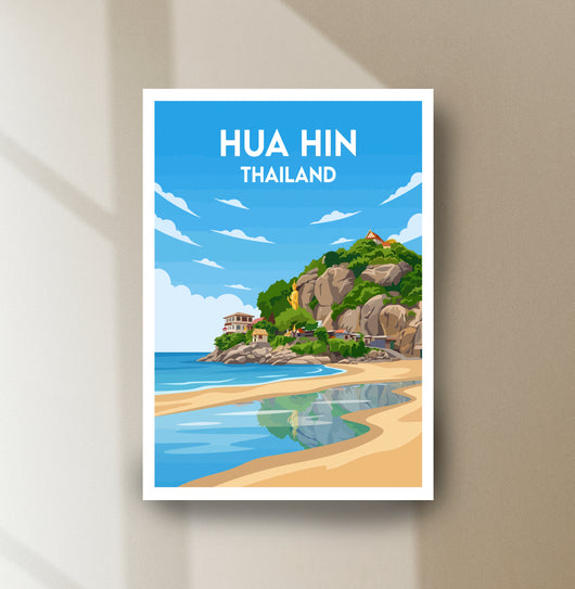 Hua Hin
