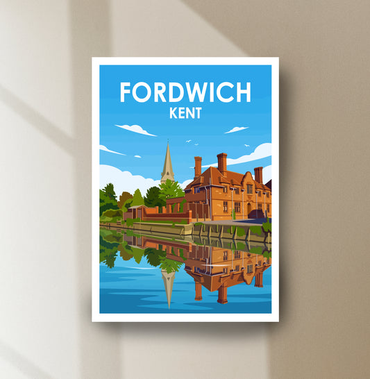 Fordwich