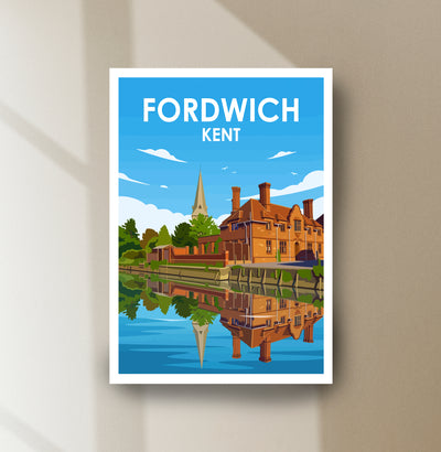 Fordwich