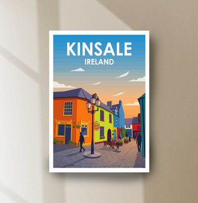 Kinsale