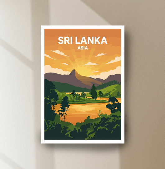 Sri Lanka