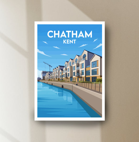 Chatham