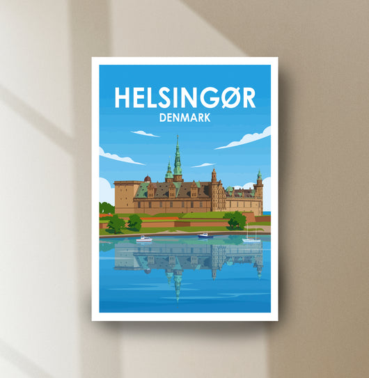 Helsingør
